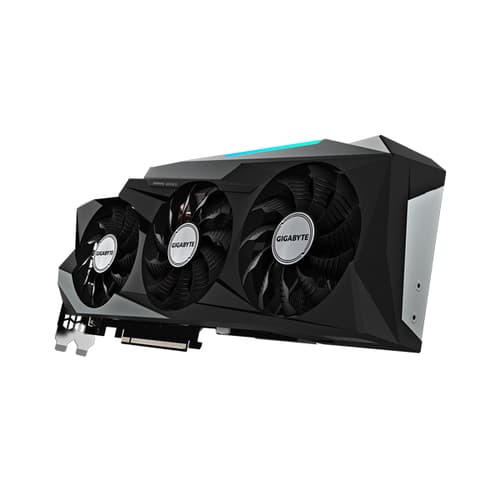 Gigabyte RTX 3080 Gaming OC 10GB Graphics Card